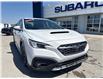 2023 Subaru WRX Sport-tech (Stk: P2220) in Newmarket - Image 2 of 17 2023 Subaru WRX Sport-tech (Stk: P2220) in Newmarket - Image 2 of 17