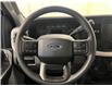 2026 Ford F-550 Chassis XLT (Stk: 26LT57) in St.Paul - Image 6 of 8