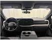 2026 Ford F-550 Chassis XLT (Stk: 26LT57) in St.Paul - Image 7 of 8
