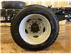 2026 Ford F-550 Chassis XLT (Stk: 26LT57) in St.Paul - Image 8 of 8