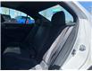 2023 Subaru WRX Sport-tech (Stk: P2220) in Newmarket - Image 10 of 17 2023 Subaru WRX Sport-tech (Stk: P2220) in Newmarket - Image 10 of 17