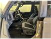 2026 Ford Bronco Big Bend (Stk: 26BR16) in St.Paul - Image 4 of 10