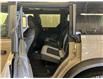 2026 Ford Bronco Big Bend (Stk: 26BR16) in St.Paul - Image 5 of 10