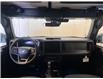 2026 Ford Bronco Big Bend (Stk: 26BR16) in St.Paul - Image 7 of 10
