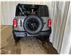 2026 Ford Bronco Big Bend (Stk: 26BR16) in St.Paul - Image 8 of 10