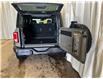 2026 Ford Bronco Big Bend (Stk: 26BR16) in St.Paul - Image 9 of 10