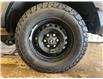 2026 Ford Bronco Big Bend (Stk: 26BR16) in St.Paul - Image 10 of 10