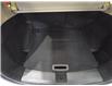 2024 Nissan Rogue SV Moonroof (Stk: a26264) in Kingston - Image 12 of 12