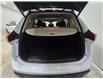 2024 Nissan Rogue SV Moonroof (Stk: a26264) in Kingston - Image 11 of 12