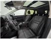2024 Nissan Rogue SV Moonroof (Stk: a26264) in Kingston - Image 8 of 12