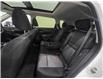 2024 Nissan Rogue SV Moonroof (Stk: a26264) in Kingston - Image 10 of 12