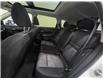 2024 Nissan Rogue SV Moonroof (Stk: a26264) in Kingston - Image 9 of 12