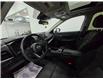 2024 Nissan Rogue SV Moonroof (Stk: a26264) in Kingston - Image 7 of 12