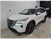 2024 Nissan Rogue SV Moonroof (Stk: a26264) in Kingston - Image 2 of 12