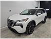 2024 Nissan Rogue SV Moonroof (Stk: a26264) in Kingston - Image 1 of 12