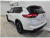 2024 Nissan Rogue SV Moonroof (Stk: a26264) in Kingston - Image 3 of 12
