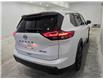 2024 Nissan Rogue SV Moonroof (Stk: a26264) in Kingston - Image 5 of 12