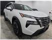2024 Nissan Rogue SV Moonroof (Stk: a26264) in Kingston - Image 4 of 12