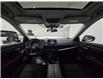 2024 Nissan Rogue SV Moonroof (Stk: a26264) in Kingston - Image 6 of 12