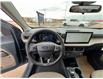 2026 Ford Maverick Lariat (Stk: T70817) in Hague - Image 11 of 14