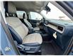 2026 Ford Maverick Lariat (Stk: T70817) in Hague - Image 12 of 14