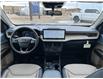 2026 Ford Maverick Lariat (Stk: T70817) in Hague - Image 14 of 14