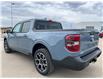 2026 Ford Maverick Lariat (Stk: T70817) in Hague - Image 6 of 14