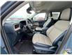 2026 Ford Maverick Lariat (Stk: T70817) in Hague - Image 10 of 14