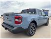 2026 Ford Maverick Lariat (Stk: T70817) in Hague - Image 9 of 14