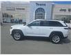 2026 Jeep Grand Cherokee Base (Stk: T111) in Miramichi - Image 2 of 13