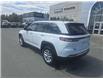 2026 Jeep Grand Cherokee Base (Stk: T111) in Miramichi - Image 3 of 13