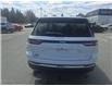 2026 Jeep Grand Cherokee Base (Stk: T111) in Miramichi - Image 4 of 13