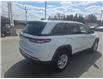 2026 Jeep Grand Cherokee Base (Stk: T111) in Miramichi - Image 5 of 13
