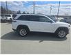 2026 Jeep Grand Cherokee Base (Stk: T111) in Miramichi - Image 6 of 13