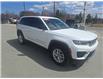 2026 Jeep Grand Cherokee Base (Stk: T111) in Miramichi - Image 7 of 13