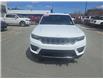 2026 Jeep Grand Cherokee Base (Stk: T111) in Miramichi - Image 8 of 13