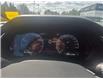 2026 Jeep Grand Cherokee Base (Stk: T111) in Miramichi - Image 9 of 13