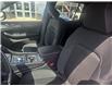 2026 Jeep Grand Cherokee Base (Stk: T111) in Miramichi - Image 10 of 13