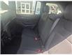 2026 Jeep Grand Cherokee Base (Stk: T111) in Miramichi - Image 11 of 13