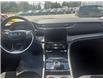 2026 Jeep Grand Cherokee Base (Stk: T111) in Miramichi - Image 12 of 13
