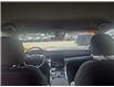 2026 Jeep Grand Cherokee Base (Stk: T111) in Miramichi - Image 13 of 13