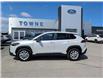 2025 Toyota Corolla Cross LE (Stk: 24356) in Miramichi - Image 2 of 13