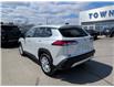 2025 Toyota Corolla Cross LE (Stk: 24356) in Miramichi - Image 3 of 13