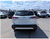2025 Toyota Corolla Cross LE (Stk: 24356) in Miramichi - Image 4 of 13