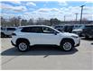 2025 Toyota Corolla Cross LE (Stk: 24356) in Miramichi - Image 6 of 13