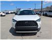 2025 Toyota Corolla Cross LE (Stk: 24356) in Miramichi - Image 8 of 13
