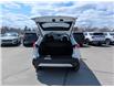 2025 Toyota Corolla Cross LE (Stk: 24356) in Miramichi - Image 10 of 13