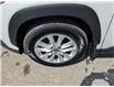 2025 Toyota Corolla Cross LE (Stk: 24356) in Miramichi - Image 9 of 13