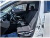 2025 Toyota Corolla Cross LE (Stk: 24356) in Miramichi - Image 11 of 13
