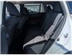 2025 Toyota Corolla Cross LE (Stk: 24356) in Miramichi - Image 12 of 13